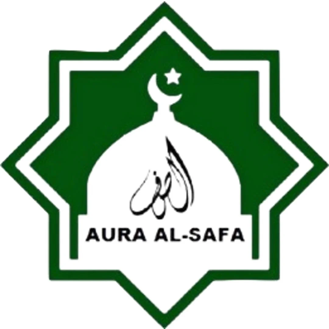 SURAU AURA AL-SAFA